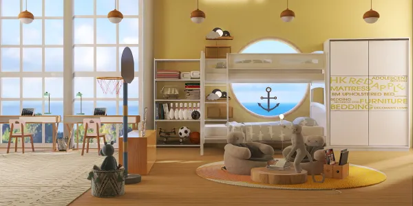 Image 3