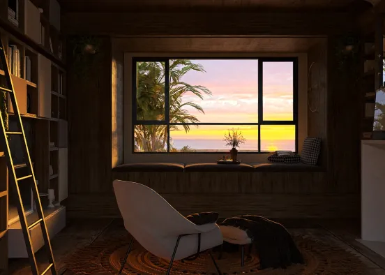 #  Renderização de Design