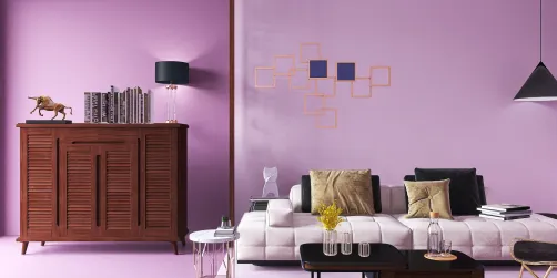 sala de está