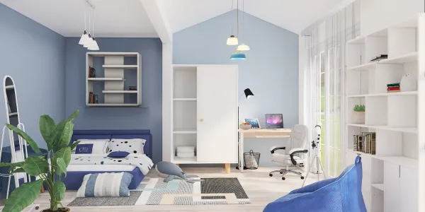 Image 3