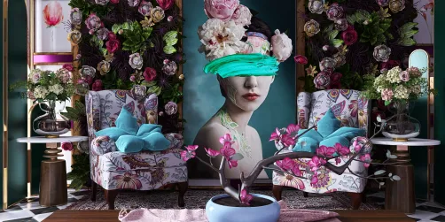 🌟#StrictProductsGame2🌟