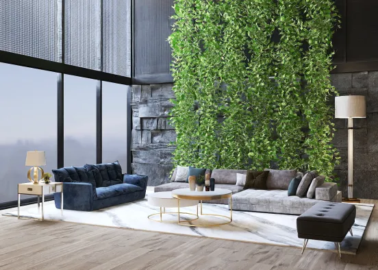 #  Renderização de Design