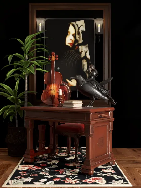 Image 3
