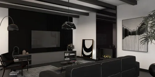 Onyx