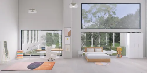 Bethroom 