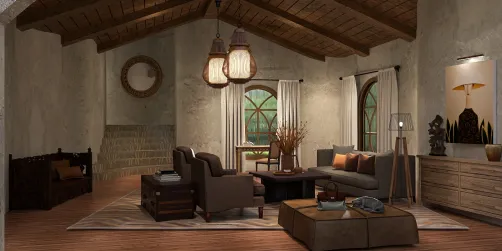 DAV home design