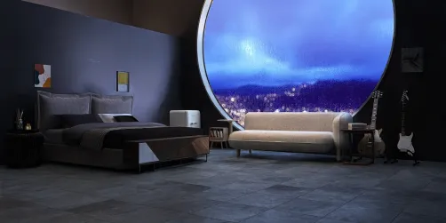 Lovebirds freedom ❤️