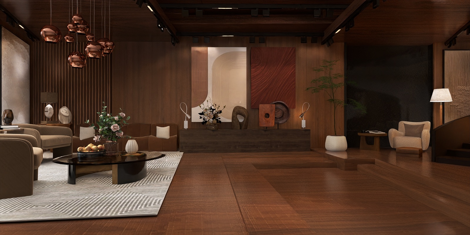 Harmony Mocha⭐️🤎⭐️🤎