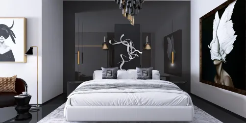 Sleek