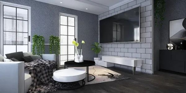Image 8