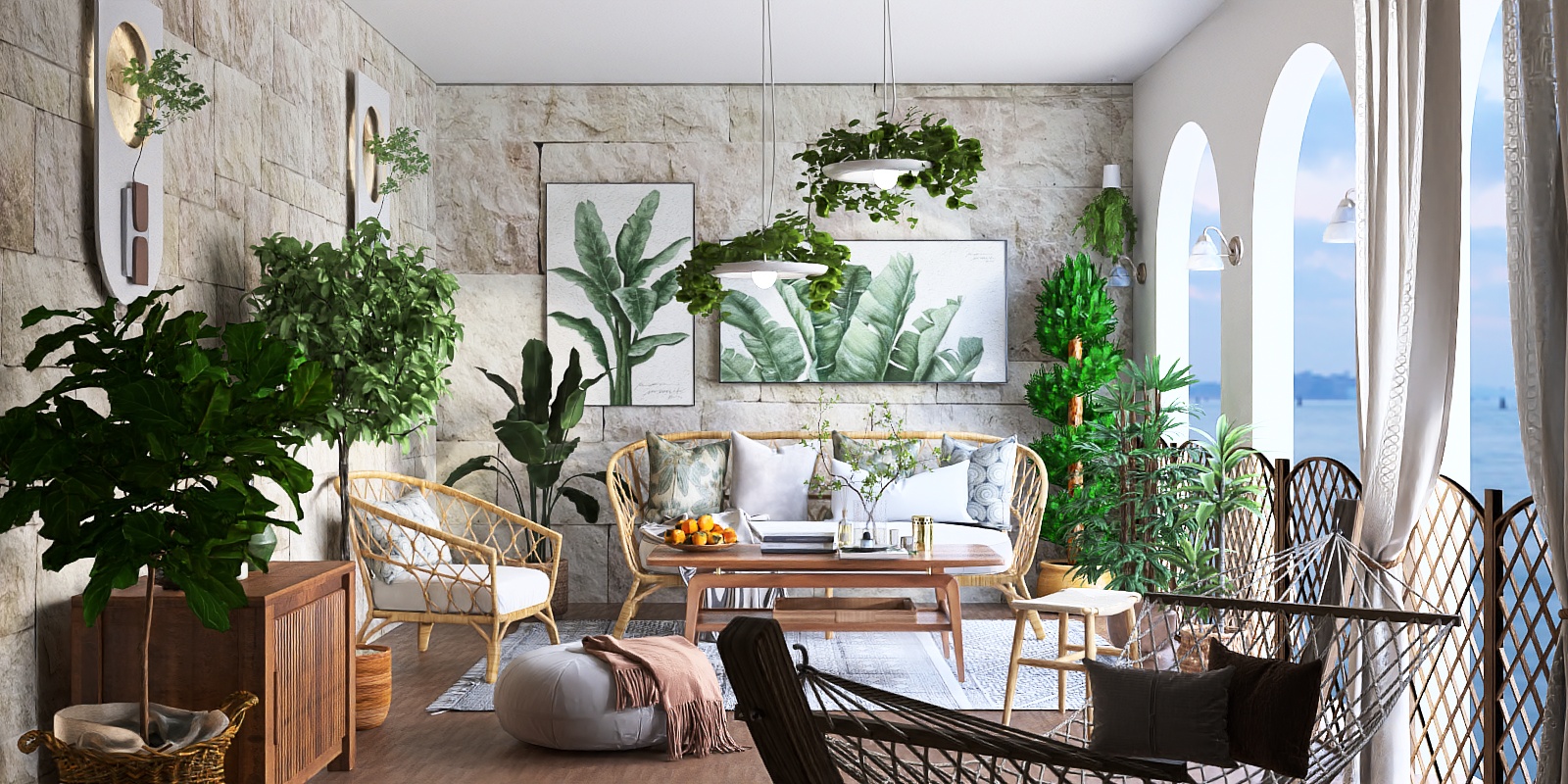 💚🤍🤎🪴🌄🌞