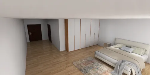modern bedroom1