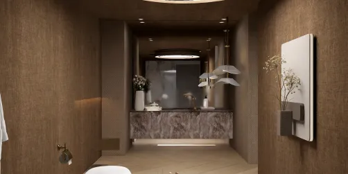 Design Elegance