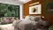 BEST C0AST Interiors