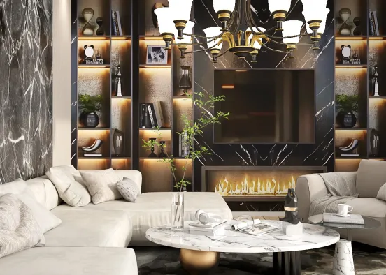 #  Renderização de Design