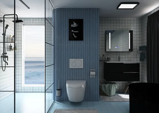#  Renderização de Design
