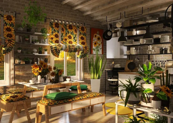 #  Renderização de Design