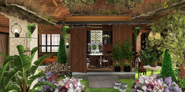 nature-design-ideas-homestyler