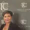Tracy m Clucas