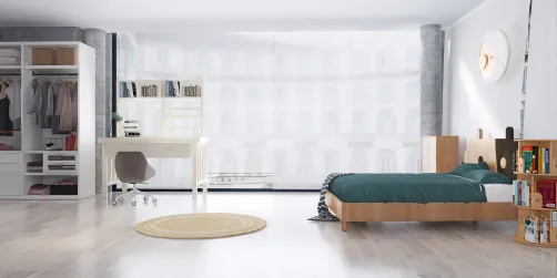 meh 