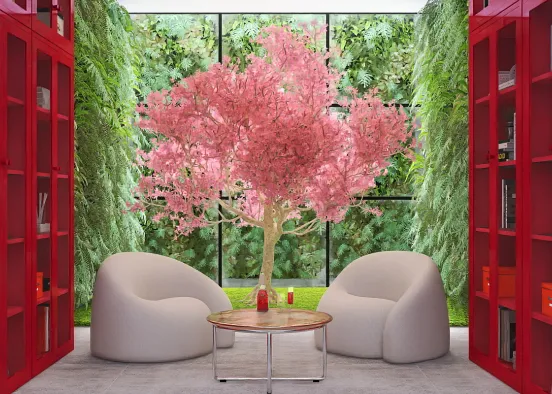 #  Renderização de Design