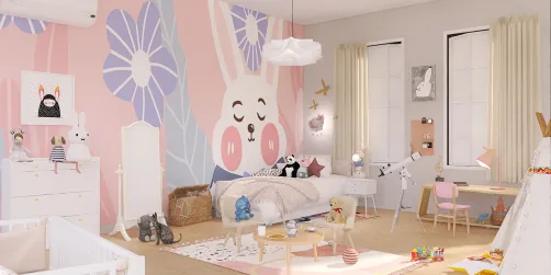 Play time 