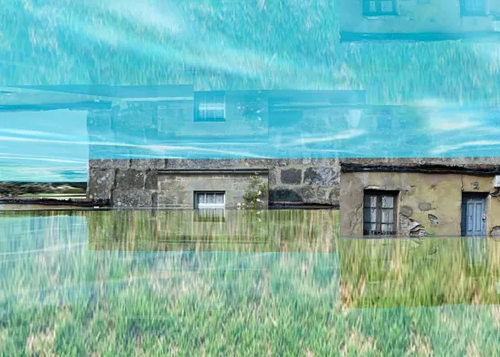 # vanishing  Renderização de Design