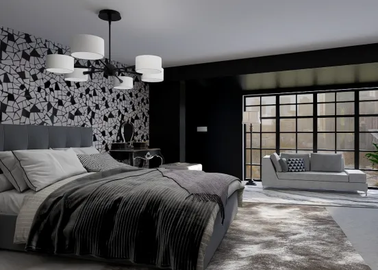 #  Renderização de Design