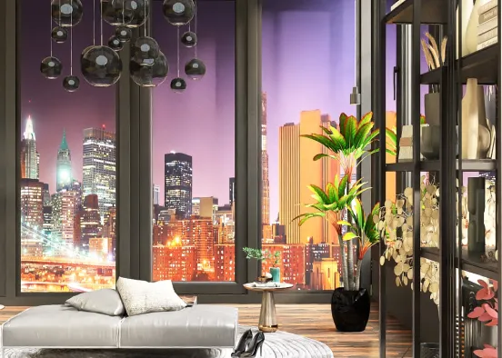 #  Renderização de Design