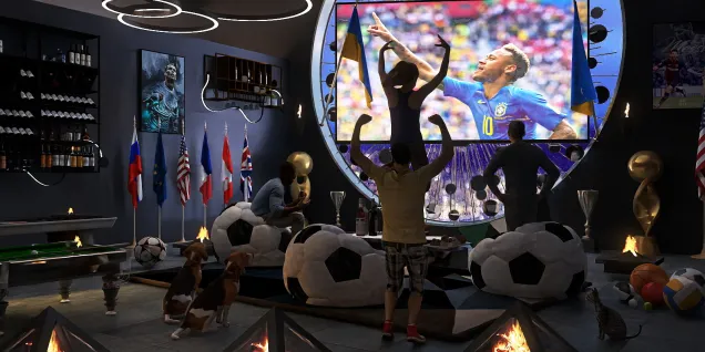 FIFA WORLD ⚽ CUP🥇🥉🥈⚽🤗🙌