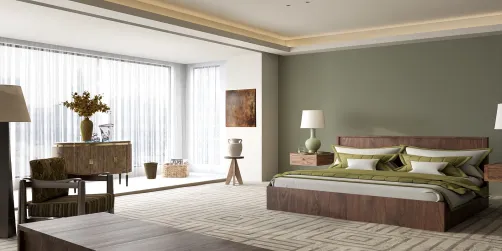 Design Elegance