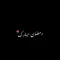 Fatima Nadeem Fatima Nadeem