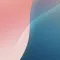 李维河南8 鸟语花香无名的人纷纷花香