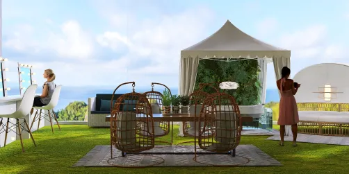 Eco spa