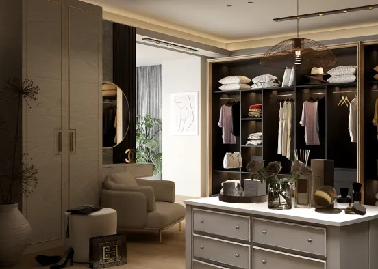 #  Renderização de Design