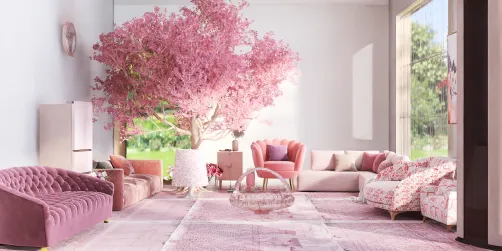best sukara  Leving room Interior design