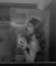 abby k