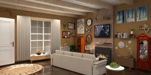 Home 