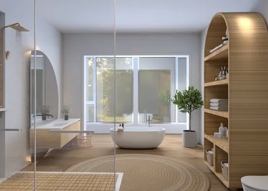 #  Renderização de Design