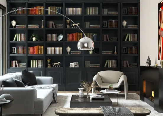 #  Renderização de Design