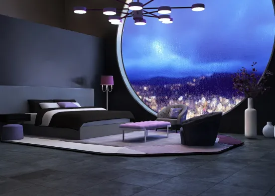 #  Renderização de Design