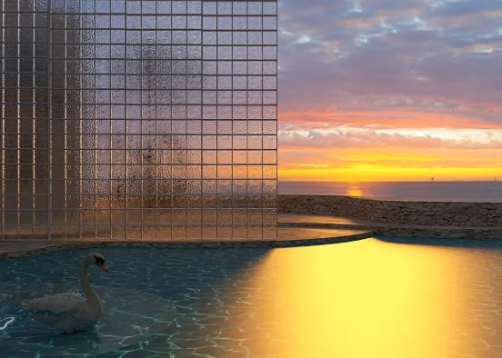 #  Renderização de Design