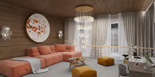 🧡 Anvayee 🧡