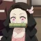 Kamado Nezuko