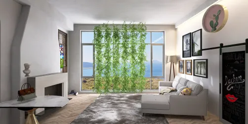 Please like it I tried my best