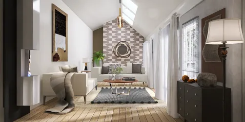Home in Costa Azul-France