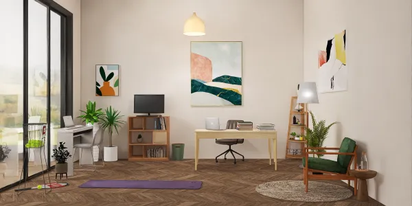 Image 6