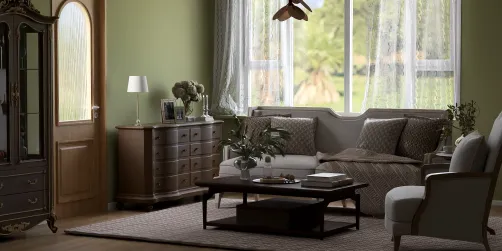 Design Elegance