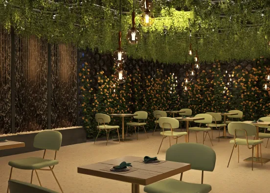 #  Renderização de Design