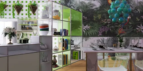 Eco design